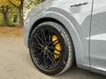 Porsche Cayenne Cayenne E-Hybrid Coupe Tiptronic S Grijs - thumbnail 4