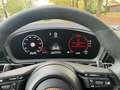 Porsche Cayenne Cayenne E-Hybrid Coupe Tiptronic S Grijs - thumbnail 27