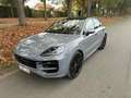Porsche Cayenne Cayenne E-Hybrid Coupe Tiptronic S Grijs - thumbnail 39