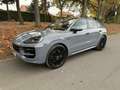 Porsche Cayenne Cayenne E-Hybrid Coupe Tiptronic S Grijs - thumbnail 1