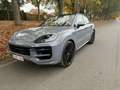 Porsche Cayenne Cayenne E-Hybrid Coupe Tiptronic S Grijs - thumbnail 3