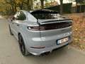 Porsche Cayenne Cayenne E-Hybrid Coupe Tiptronic S Grijs - thumbnail 35