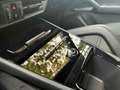 Porsche Cayenne Cayenne E-Hybrid Coupe Tiptronic S Grijs - thumbnail 29