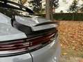 Porsche Cayenne Cayenne E-Hybrid Coupe Tiptronic S Grijs - thumbnail 33