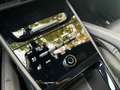 Porsche Cayenne Cayenne E-Hybrid Coupe Tiptronic S Grijs - thumbnail 28