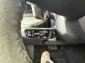 Porsche Cayenne Cayenne E-Hybrid Coupe Tiptronic S Grijs - thumbnail 11