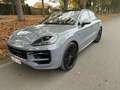 Porsche Cayenne Cayenne E-Hybrid Coupe Tiptronic S Grijs - thumbnail 2