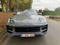 Porsche Cayenne Cayenne E-Hybrid Coupe Tiptronic S Grijs - thumbnail 38