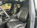 Porsche Cayenne Cayenne E-Hybrid Coupe Tiptronic S Grijs - thumbnail 23