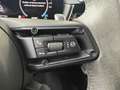 Porsche Cayenne Cayenne E-Hybrid Coupe Tiptronic S Grijs - thumbnail 18