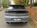 Porsche Cayenne Cayenne E-Hybrid Coupe Tiptronic S Grijs - thumbnail 34