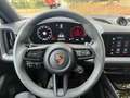 Porsche Cayenne Cayenne E-Hybrid Coupe Tiptronic S Grijs - thumbnail 8
