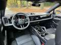 Porsche Cayenne Cayenne E-Hybrid Coupe Tiptronic S Grijs - thumbnail 31