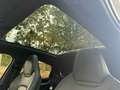 Porsche Cayenne Cayenne E-Hybrid Coupe Tiptronic S Grijs - thumbnail 24
