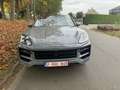 Porsche Cayenne Cayenne E-Hybrid Coupe Tiptronic S Grijs - thumbnail 6