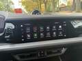 Porsche Cayenne Cayenne E-Hybrid Coupe Tiptronic S Grijs - thumbnail 30