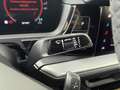 Porsche Cayenne Cayenne E-Hybrid Coupe Tiptronic S Grijs - thumbnail 13