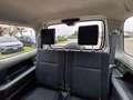 Suzuki Jimny Jimny 1.3 4WD Evolution GPL Blanc - thumbnail 10
