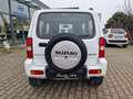 Suzuki Jimny Jimny 1.3 4WD Evolution GPL Blanc - thumbnail 6