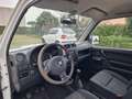 Suzuki Jimny Jimny 1.3 4WD Evolution GPL Blanc - thumbnail 14