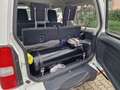 Suzuki Jimny Jimny 1.3 4WD Evolution GPL Blanc - thumbnail 9