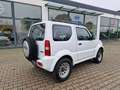 Suzuki Jimny Jimny 1.3 4WD Evolution GPL Blanc - thumbnail 5