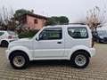 Suzuki Jimny Jimny 1.3 4WD Evolution GPL Blanc - thumbnail 8