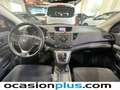 Honda CR-V 1.6i-DTEC Elegance 4x2 Rouge - thumbnail 7