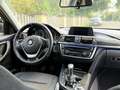 BMW 320 320i GT Luxury Line - thumbnail 3