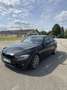 BMW 320 320i GT Luxury Line - thumbnail 2