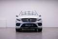 Mercedes-Benz GLE 500 e 4MATIC AMG Sport Edition |Stoelverkoeling|Park. Grey - thumbnail 4
