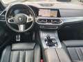 BMW X5 M -Luftfederung-Head Up-Live Cockpit-Top! Білий - thumbnail 9