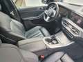 BMW X5 M -Luftfederung-Head Up-Live Cockpit-Top! bijela - thumbnail 20