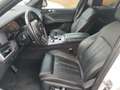 BMW X5 M -Luftfederung-Head Up-Live Cockpit-Top! Білий - thumbnail 7