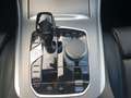BMW X5 M -Luftfederung-Head Up-Live Cockpit-Top! bijela - thumbnail 10