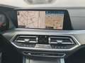 BMW X5 M -Luftfederung-Head Up-Live Cockpit-Top! Wit - thumbnail 11