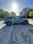 Audi Q5 SPB 40 2.0 tdi mhev 12V S line quattro s-tronic Verde - thumbnail 2