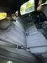 Audi Q5 SPB 40 2.0 tdi mhev 12V S line quattro s-tronic Verde - thumbnail 10