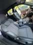Audi Q5 SPB 40 2.0 tdi mhev 12V S line quattro s-tronic Verde - thumbnail 7
