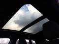 BMW 225 225e 245ch xDrive M Sport DKG7 Bleu - thumbnail 11