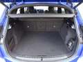 BMW 225 225e 245ch xDrive M Sport DKG7 Bleu - thumbnail 18
