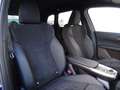 BMW 225 225e 245ch xDrive M Sport DKG7 Bleu - thumbnail 9