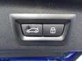 BMW 225 225e 245ch xDrive M Sport DKG7 Bleu - thumbnail 17