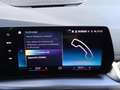 BMW 225 225e 245ch xDrive M Sport DKG7 Bleu - thumbnail 14