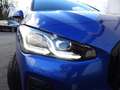 BMW 225 225e 245ch xDrive M Sport DKG7 Bleu - thumbnail 15
