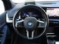 BMW 225 225e 245ch xDrive M Sport DKG7 Bleu - thumbnail 8