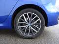 BMW 225 225e 245ch xDrive M Sport DKG7 Bleu - thumbnail 16