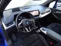 BMW 225 225e 245ch xDrive M Sport DKG7 Bleu - thumbnail 3