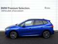 BMW 225 225e 245ch xDrive M Sport DKG7 Bleu - thumbnail 5