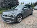 Volkswagen Golf VII 1.4 TSI Highline BlueMotion Gris - thumbnail 1